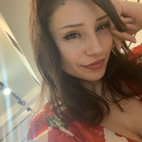 Vanessa V. profile photo