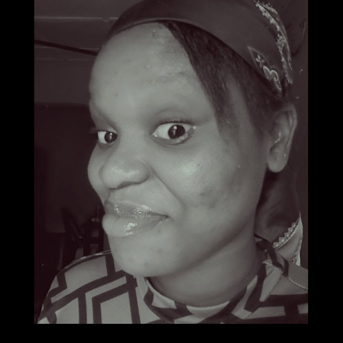 Prollipop S. profile photo