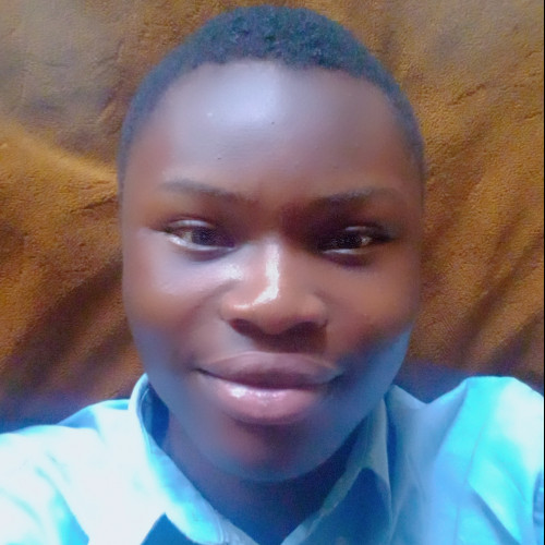 Gabriel C. profile photo