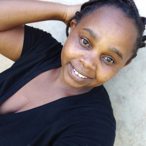 Anne M. profile photo