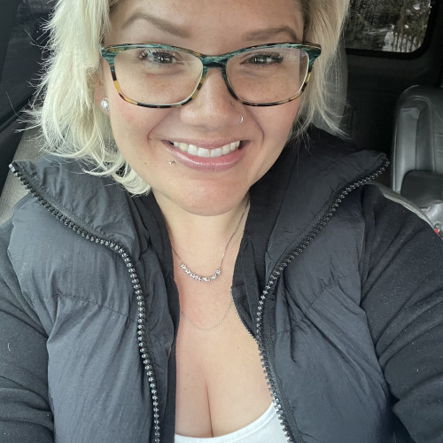 Karla B. profile photo