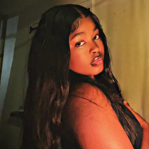 RoseJolly D. profile photo
