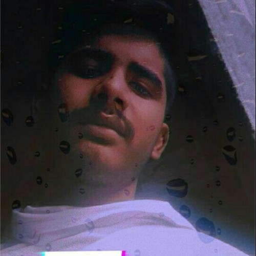 Ghabhi R.