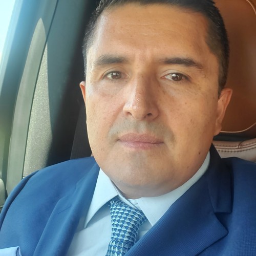 Marco C.