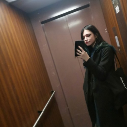 frejane g. profile photo
