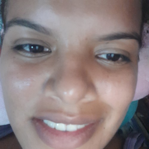 Alvany P.