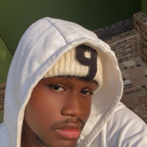 Michael U.