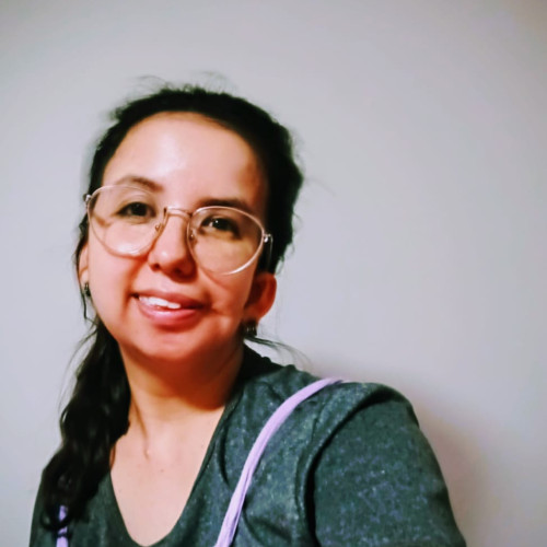 Nelcy B. profile photo
