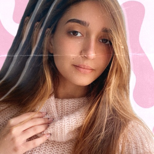 Nada S.