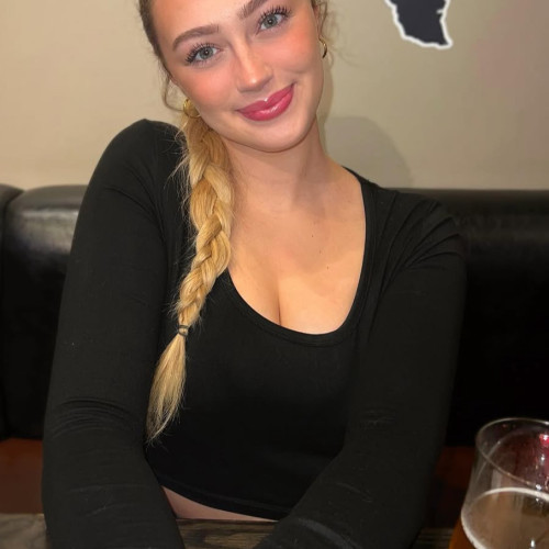 emma m.