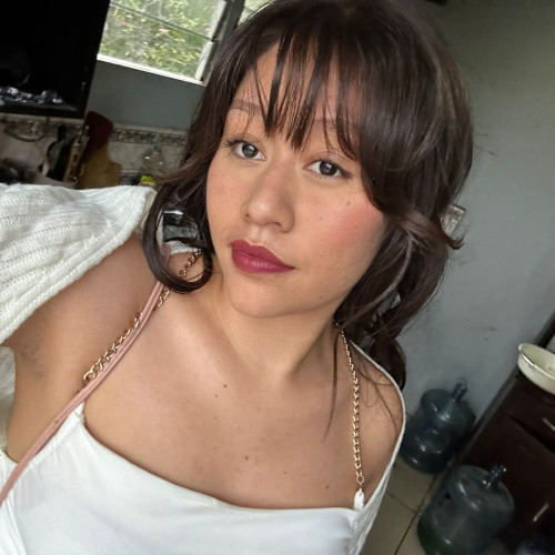 chelsi s. profile photo