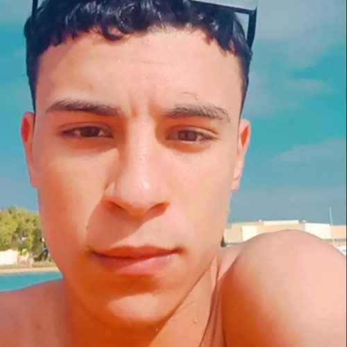 يوسف ا. profile photo