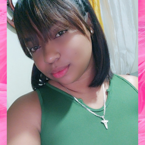 Shana M.