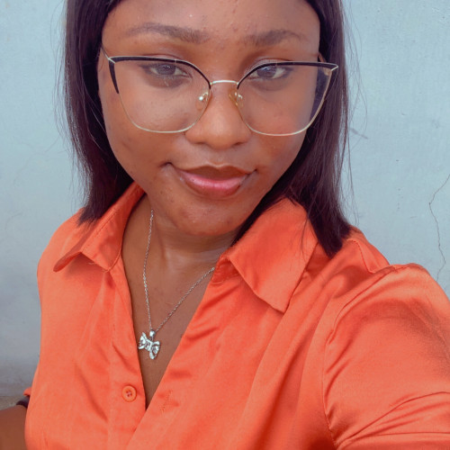 Lilian  U.