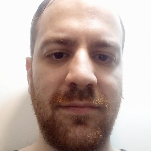 Marcelo L.