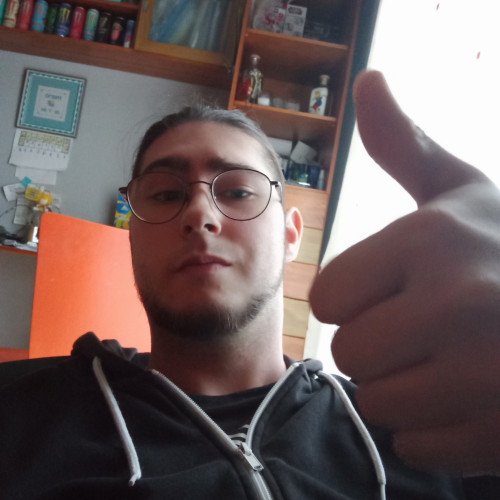 Mario D. profile photo