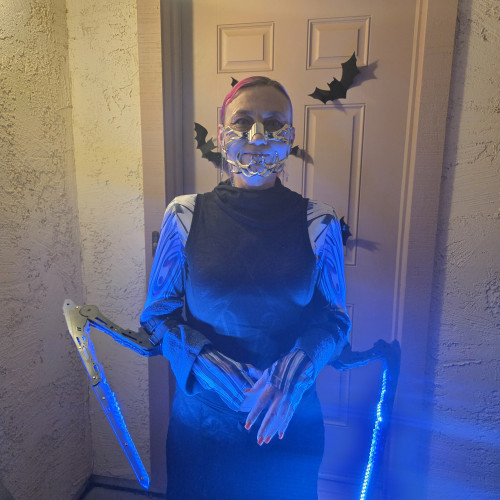 Heather S. profile photo