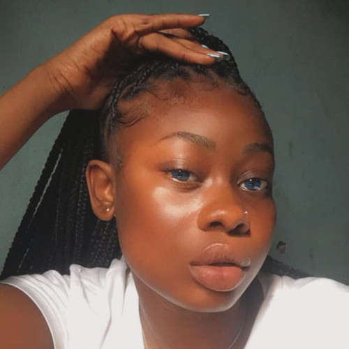 Vivian  B. profile photo