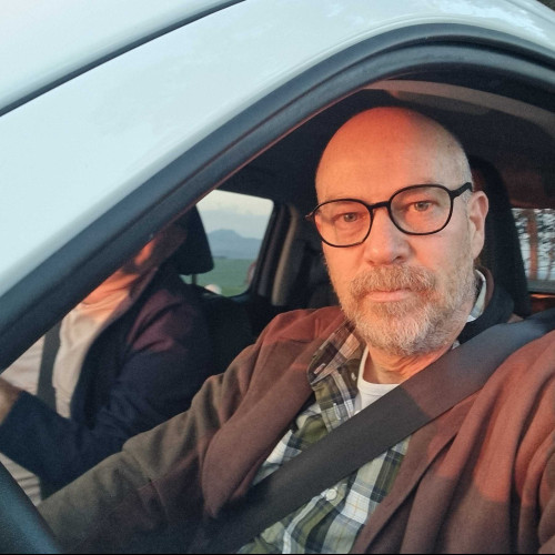 Christopher M. profile photo
