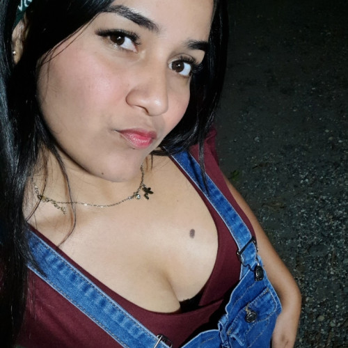 Dayana D. profile photo