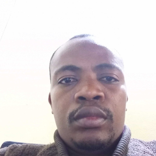 ELIBARIKI m. profile photo