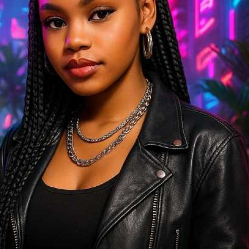 rozzy r. profile photo