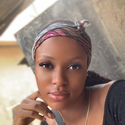 Uroh  A. profile photo