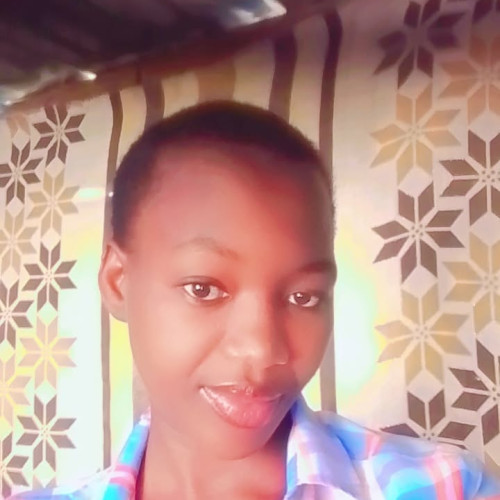 Amkeliwe S.