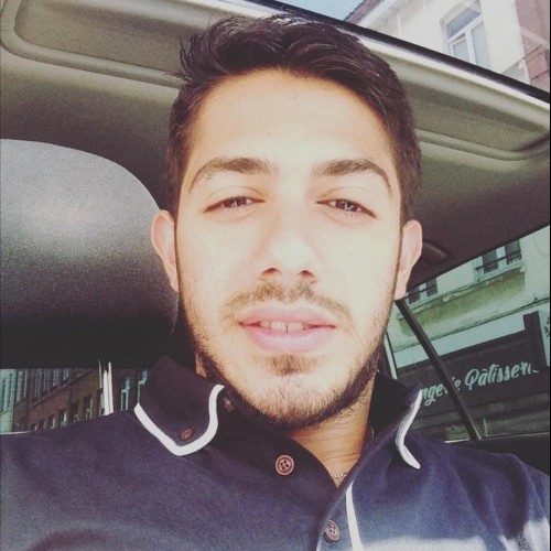 Abdul Aziz A.