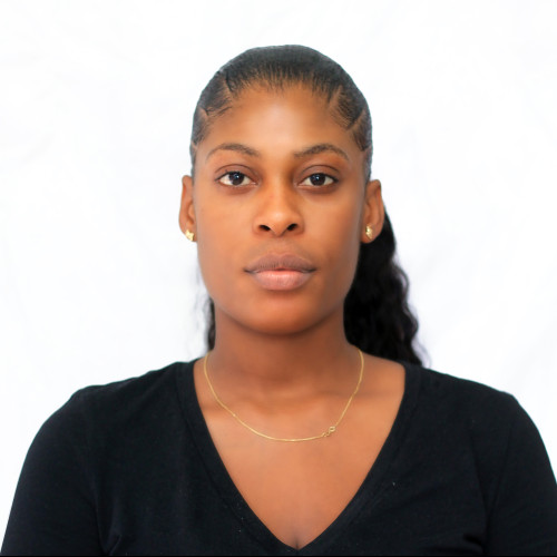 Anita I. profile photo