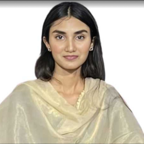 Suman P. profile photo