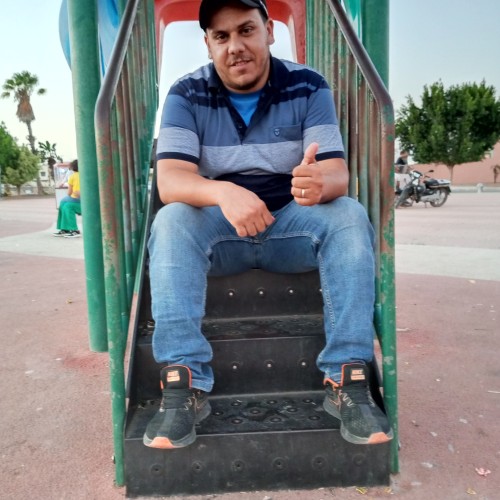 azmi h.