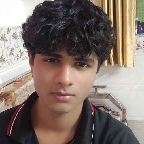 Yogesh s. profile photo