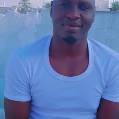 Hassan  M.