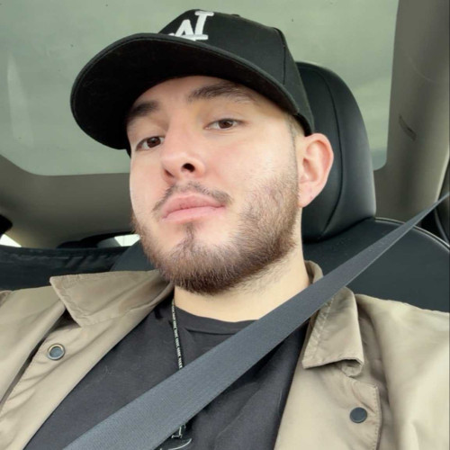 James J. profile photo
