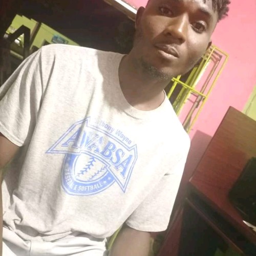 Solomon J. profile photo