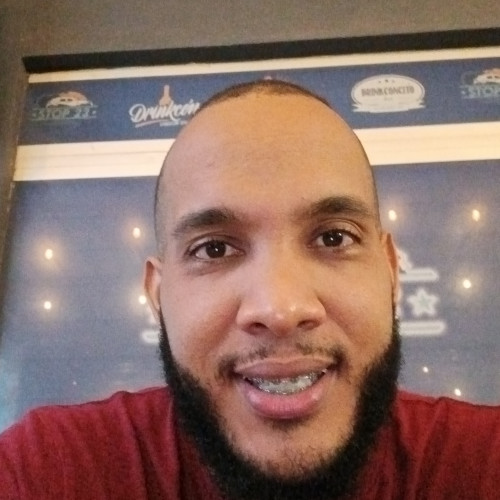 Manuel G. profile photo