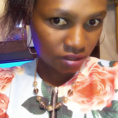 Zippora N. profile photo