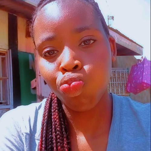 rose a. profile photo