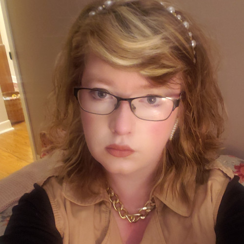 Rylie M. profile photo