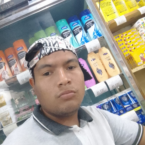 Jose Y. profile photo