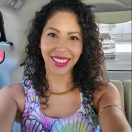 Mari-Ann M.
