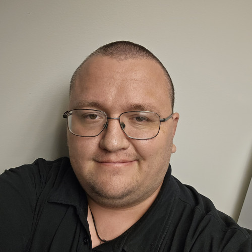 William C. profile photo
