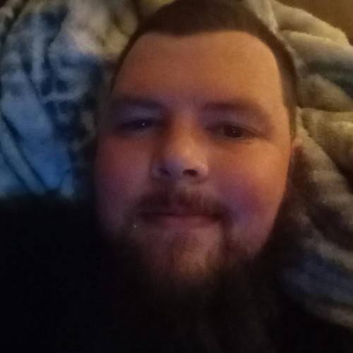 Clayton H.