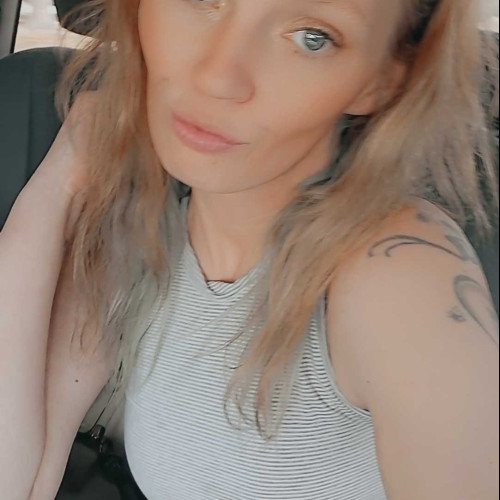 Mary Jane W. profile photo