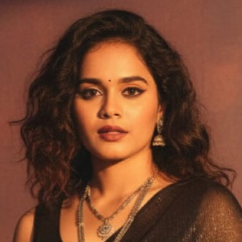 Priyanka C. profile photo