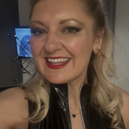 Lou C. profile photo