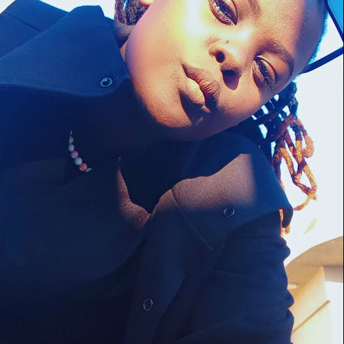 EVELYN  E. profile photo