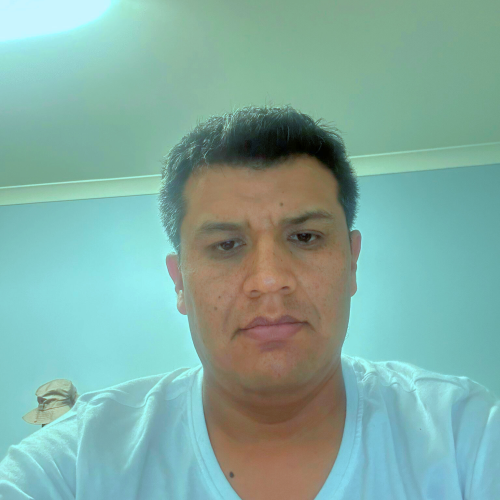 santiago s. profile photo