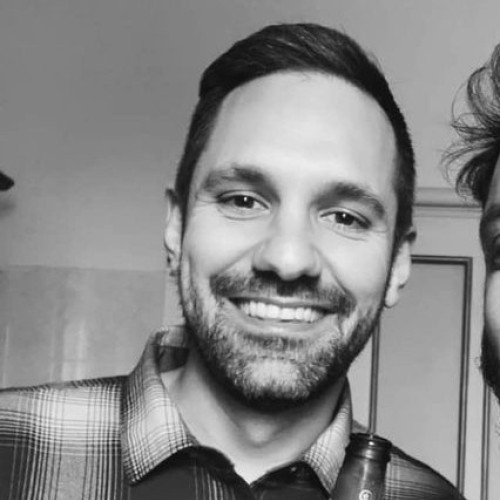 Marco  C. profile photo